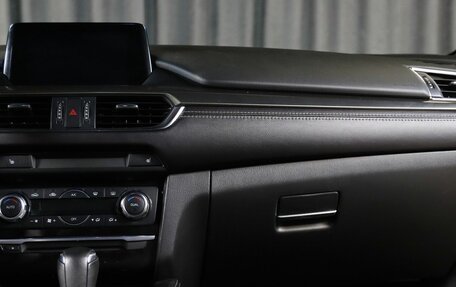 Mazda 6, 2018 год, 2 049 000 рублей, 10 фотография