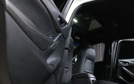 Mazda 6, 2018 год, 2 049 000 рублей, 16 фотография