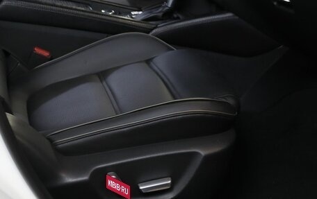 Mazda 6, 2018 год, 2 049 000 рублей, 14 фотография