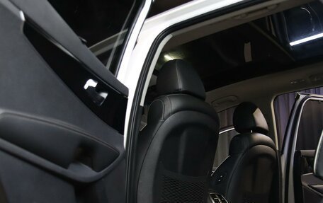 KIA Sorento III Prime рестайлинг, 2018 год, 2 699 000 рублей, 7 фотография