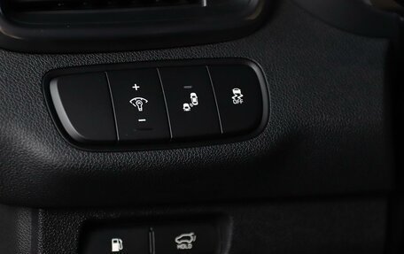 KIA Sorento III Prime рестайлинг, 2018 год, 2 699 000 рублей, 12 фотография