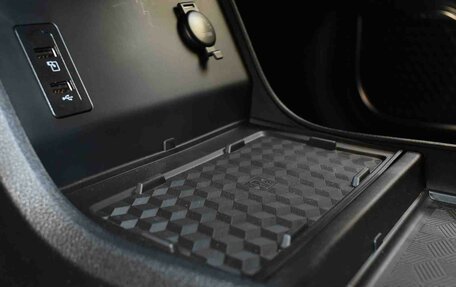 CheryExeed LX, 2025 год, 3 590 000 рублей, 36 фотография