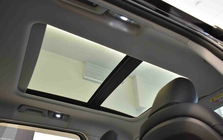 CheryExeed TXL, 2025 год, 3 930 000 рублей, 15 фотография