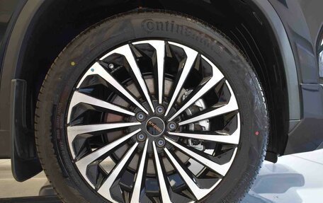 CheryExeed TXL, 2025 год, 3 930 000 рублей, 16 фотография