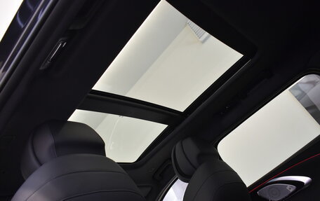 CheryExeed TXL, 2025 год, 3 930 000 рублей, 18 фотография