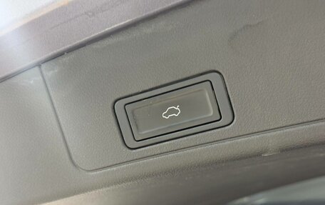 Chery Tiggo 7 Pro, 2022 год, 1 850 000 рублей, 9 фотография