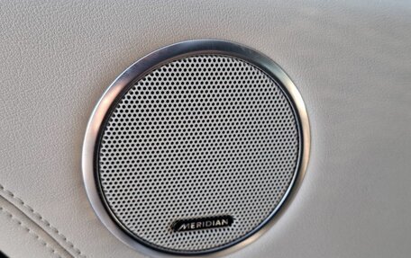 Land Rover Range Rover IV рестайлинг, 2020 год, 7 690 000 рублей, 14 фотография