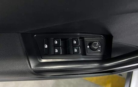 Volkswagen T-Roc I, 2022 год, 1 682 999 рублей, 10 фотография