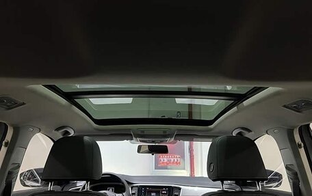 Volkswagen T-Roc I, 2022 год, 1 682 999 рублей, 16 фотография