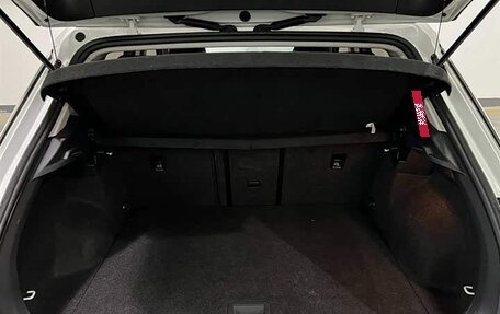 Volkswagen T-Roc I, 2022 год, 1 682 999 рублей, 15 фотография