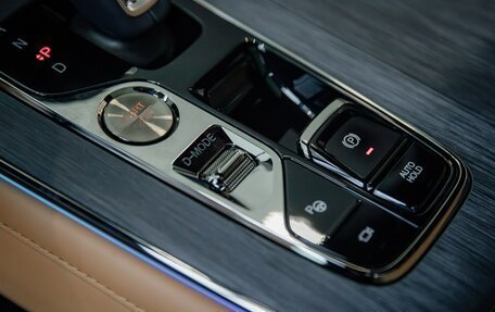 GAC GS8, 2025 год, 5 199 000 рублей, 19 фотография