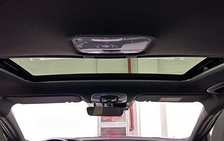 Hyundai Elantra, 2021 год, 1 430 999 рублей, 10 фотография