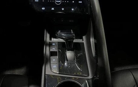 Hyundai Elantra, 2021 год, 1 430 999 рублей, 16 фотография