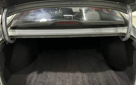 Hyundai Elantra, 2021 год, 1 430 999 рублей, 19 фотография