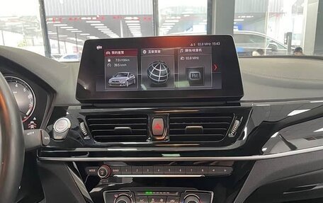 BMW 1 серия, 2022 год, 1 750 999 рублей, 11 фотография