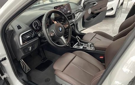 BMW 1 серия, 2022 год, 1 750 999 рублей, 7 фотография