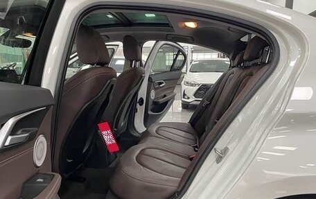 BMW 1 серия, 2022 год, 1 750 999 рублей, 13 фотография