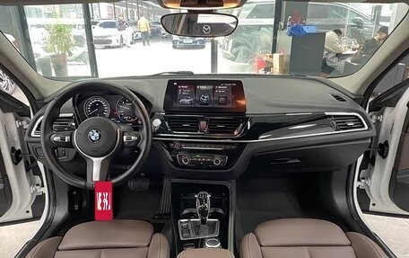 BMW 1 серия, 2022 год, 1 750 999 рублей, 15 фотография