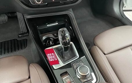 BMW 1 серия, 2022 год, 1 750 999 рублей, 9 фотография