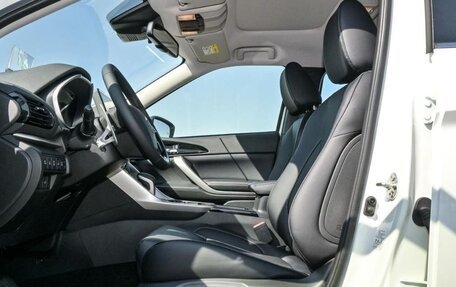 Mitsubishi Eclipse Cross, 2025 год, 2 970 000 рублей, 12 фотография