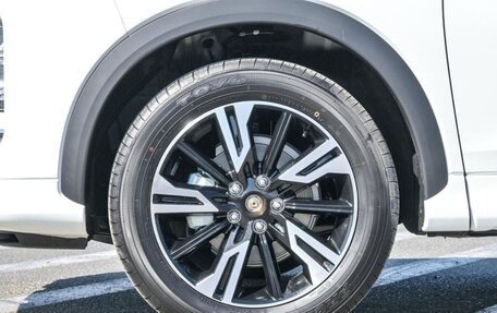 Mitsubishi Eclipse Cross, 2025 год, 2 970 000 рублей, 13 фотография