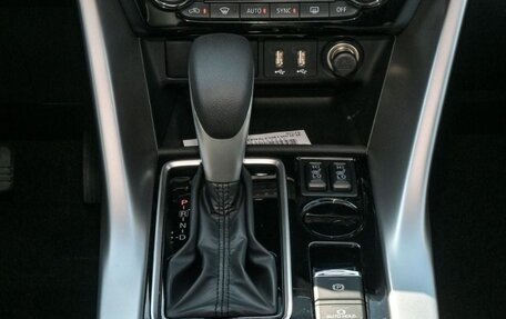 Mitsubishi Eclipse Cross, 2025 год, 2 970 000 рублей, 11 фотография