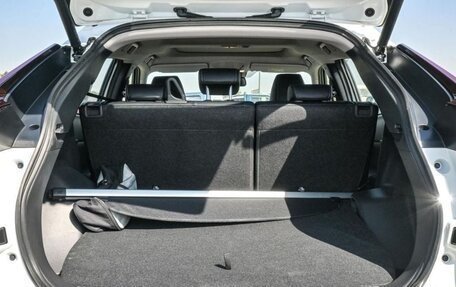 Mitsubishi Eclipse Cross, 2025 год, 2 970 000 рублей, 14 фотография