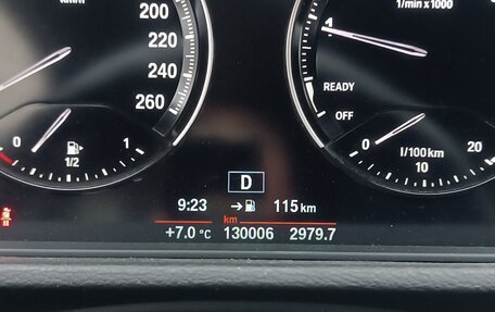 BMW X1, 2019 год, 2 850 000 рублей, 2 фотография