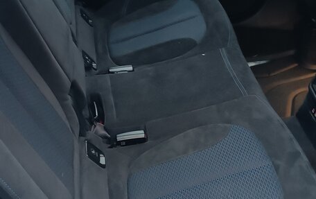 BMW X1, 2019 год, 2 850 000 рублей, 9 фотография