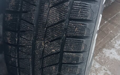 BMW X1, 2019 год, 2 850 000 рублей, 14 фотография