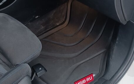 BMW X1, 2019 год, 2 850 000 рублей, 7 фотография