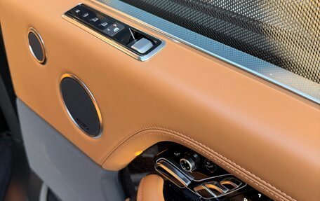 Land Rover Range Rover IV рестайлинг, 2020 год, 7 980 000 рублей, 11 фотография