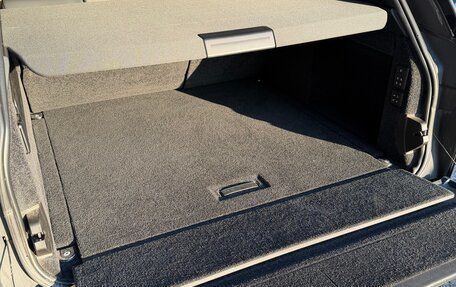 Land Rover Range Rover IV рестайлинг, 2020 год, 7 980 000 рублей, 20 фотография