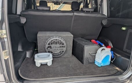 ЛуАЗ Patriot, 2025 год, 1 720 000 рублей, 11 фотография