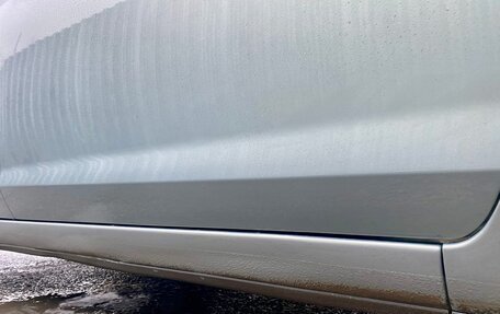 Ford Focus II рестайлинг, 2009 год, 565 000 рублей, 7 фотография