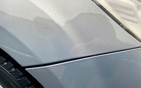 Ford Focus II рестайлинг, 2009 год, 565 000 рублей, 8 фотография