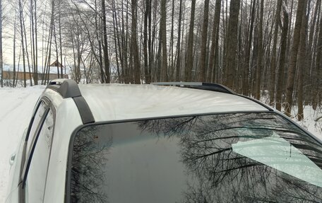 KIA Sportage II, 2010 год, 670 000 рублей, 4 фотография