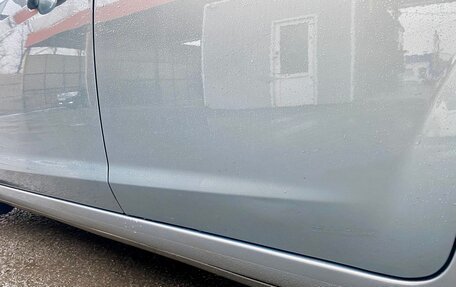 Ford Focus II рестайлинг, 2009 год, 565 000 рублей, 13 фотография