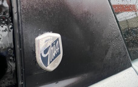 Ford Focus II рестайлинг, 2009 год, 565 000 рублей, 16 фотография