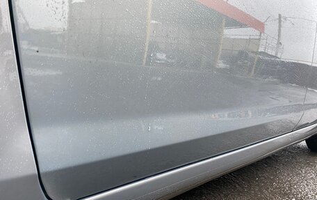 Ford Focus II рестайлинг, 2009 год, 565 000 рублей, 14 фотография