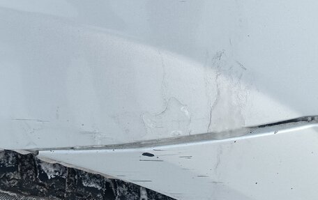 Toyota Opa I рестайлинг, 2002 год, 500 000 рублей, 13 фотография