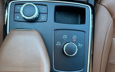 Mercedes-Benz GLE Coupe, 2019 год, 6 190 000 рублей, 21 фотография