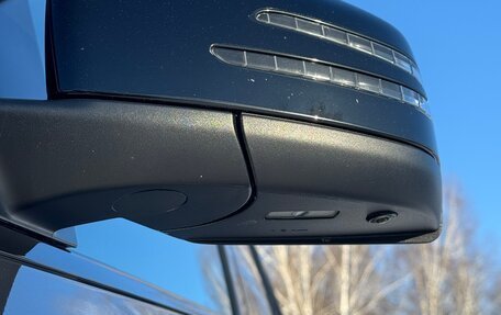 Mercedes-Benz GLE Coupe, 2019 год, 6 190 000 рублей, 31 фотография