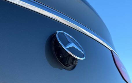Mercedes-Benz GLE Coupe, 2019 год, 6 190 000 рублей, 30 фотография