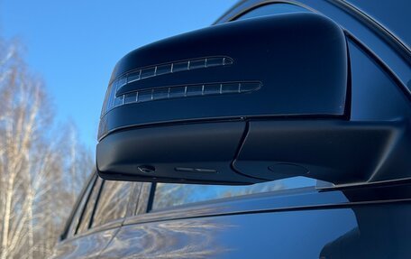 Mercedes-Benz GLE Coupe, 2019 год, 6 190 000 рублей, 32 фотография