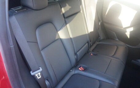 Tesla Model Y I, 2021 год, 4 200 000 рублей, 7 фотография