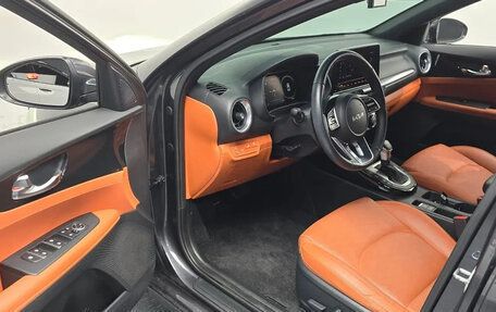 KIA K3, 2022 год, 2 000 000 рублей, 16 фотография