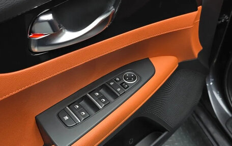 KIA K3, 2022 год, 2 000 000 рублей, 14 фотография