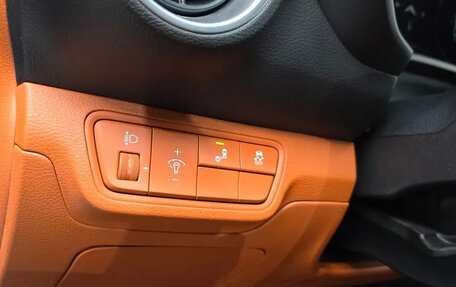 KIA K3, 2022 год, 2 000 000 рублей, 15 фотография