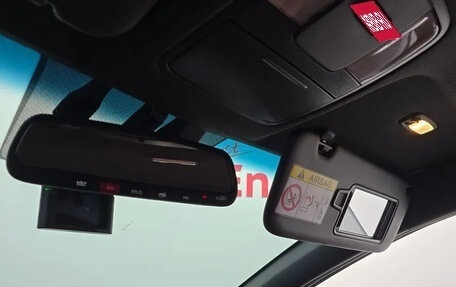 KIA K3, 2022 год, 2 000 000 рублей, 21 фотография